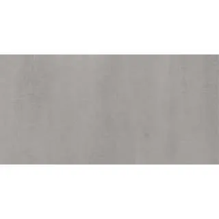 Storm Grigio 30x60cm 