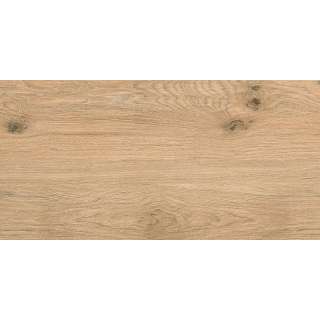 Tavola Beige 30x60cm 