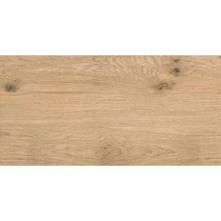 Tavola Beige 30x60cm 
