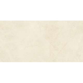 Elegant Beige 30x60cm 