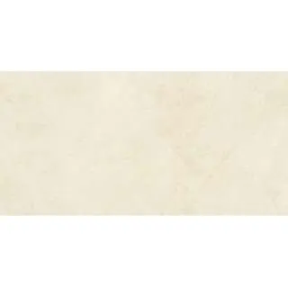 Elegant Beige 30x60cm 