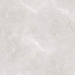 Elegant Avorio 60x60cm 