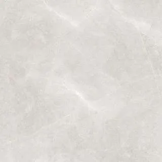 Elegant Avorio 60x60cm 