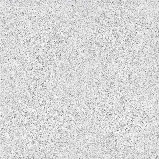 Public Salt 33x33cm 