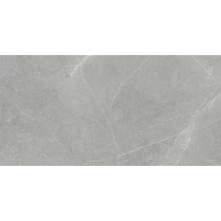 Elegant Grigio 30x60cm 