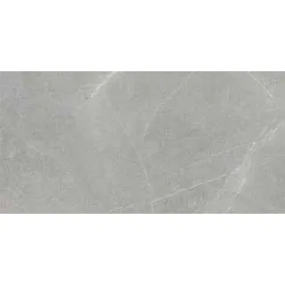Elegant Grigio 30x60cm 