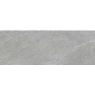 Elegant Grigio 30x60cm 
