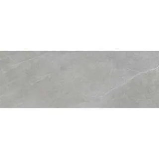 Elegant Grigio 30x60cm 