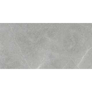 Elegant Grigio 30x60cm 