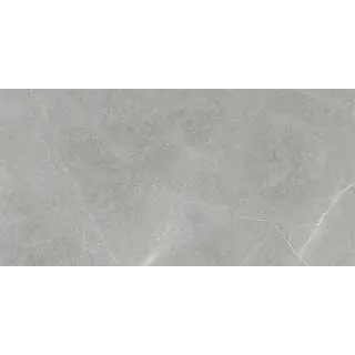 Elegant Grigio 30x60cm 