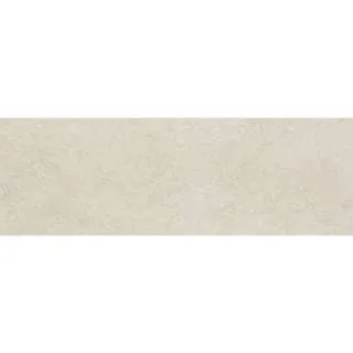 Futura Base Cream 25x75cm 
