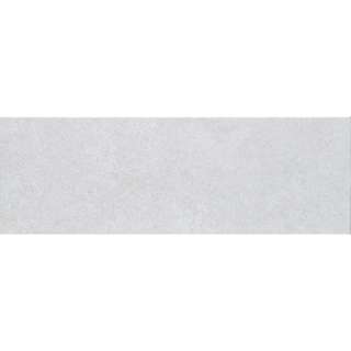 Futura Base Light Grey 25x75cm 