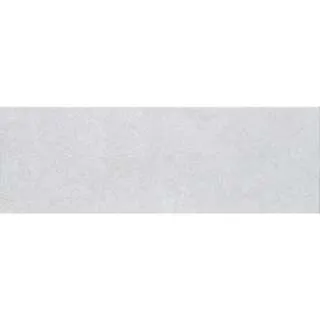 Futura Base Light Grey 25x75cm 