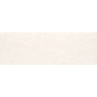 Futura Base Ivory 25x75cm 