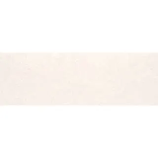 Futura Base Ivory 25x75cm 