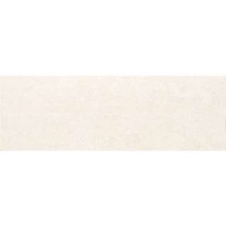 Futura Base Ivory 25x75cm 