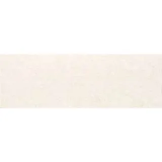 Futura Base Ivory 25x75cm 