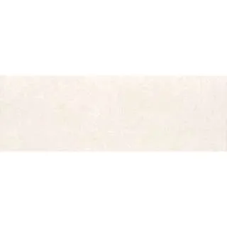 Futura Base Ivory 25x75cm 
