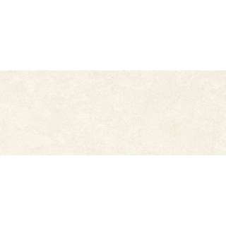 Futura Base Dark Cream 30x80cm 