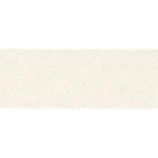 Futura Base Dark Cream 30x80cm 