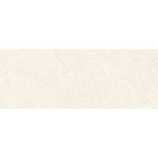 Futura Base Dark Cream 30x80cm 