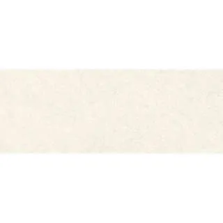 Futura Base Dark Cream 30x80cm 