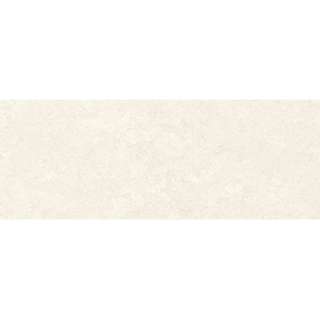 Futura Base Dark Cream 30x80cm 