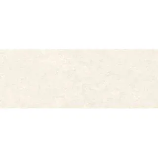 Futura Base Dark Cream 30x80cm 