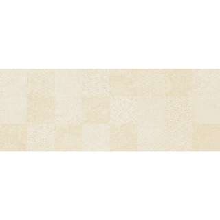 Futura Decor Cream 30x80cm 