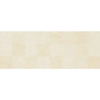 Futura Decor Cream 30x80cm 