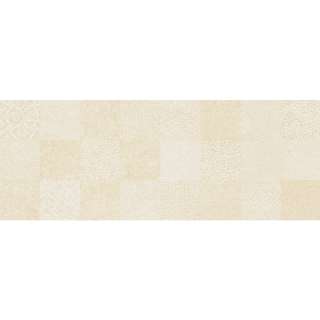 Futura Decor Cream 30x80cm 