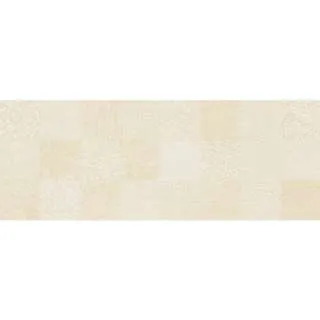 Futura Decor Cream 30x80cm 
