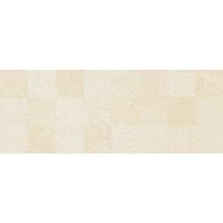Futura Decor Cream 30x80cm 
