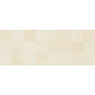 Futura Decor Cream 30x80cm 