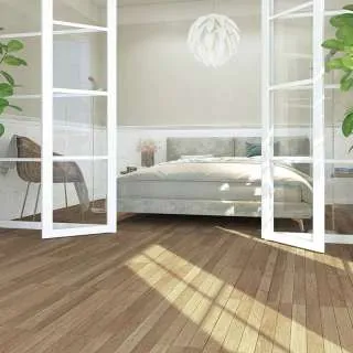Legno Beige 60x60cm 