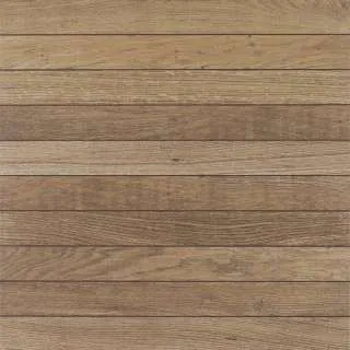 Legno Beige 60x60cm 