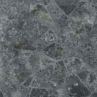 Stone Grigio Rilievo 60x60cm 