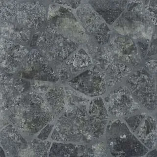 Stone Grigio Rilievo 60x60cm 