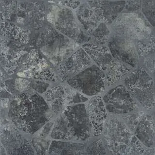 Stone Grigio Rilievo 60x60cm 