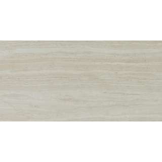 Travertino Beige 30x60cm 