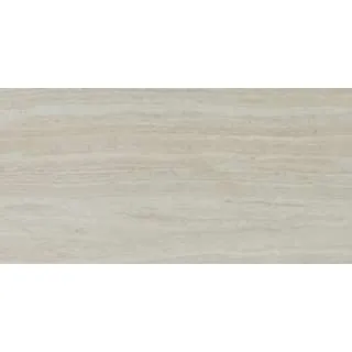 Travertino Beige 30x60cm 