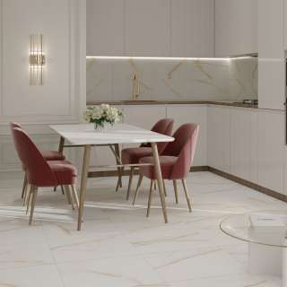 Imperial Gold 60x60cm 