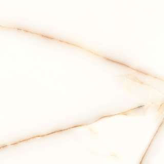 Imperial Gold 60x60cm 