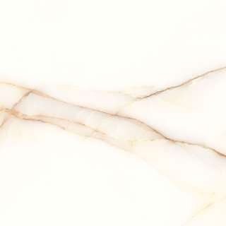 Imperial Gold 60x60cm 