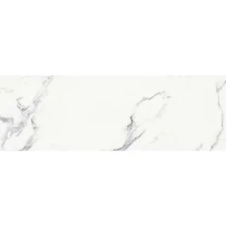 Marble Statuario 25x75cm 