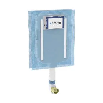 Geberit Sigma ugradni vodokotlić 8cm 