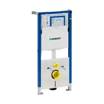 Geberit Duofix Sigma ugradni vodokotlić 111.311.00.6 