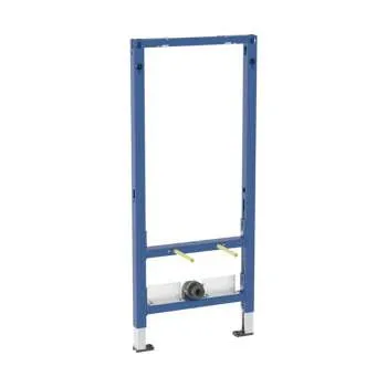 Geberit Duofix element za bide 111.534.00.2 