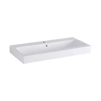 iCon lavabo 90cm 