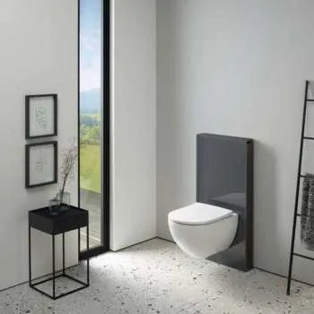 Geberit Monolith sanitarni modul za WC šolju 